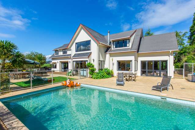 133 Kern Road Ramarama_1