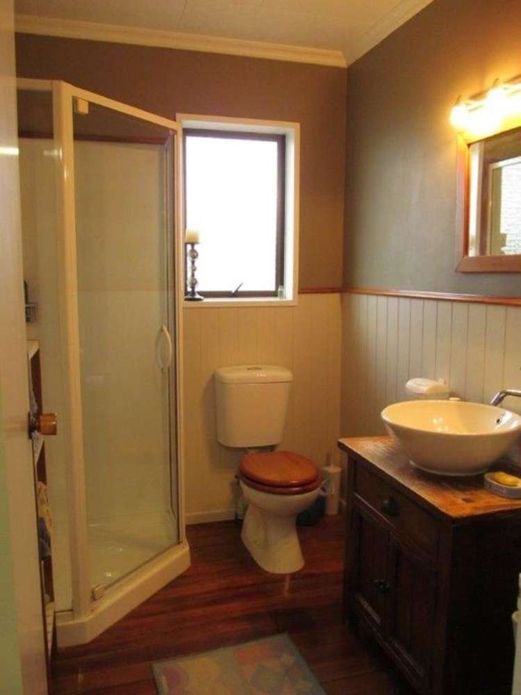 60 Brandon Street Alexandra_14