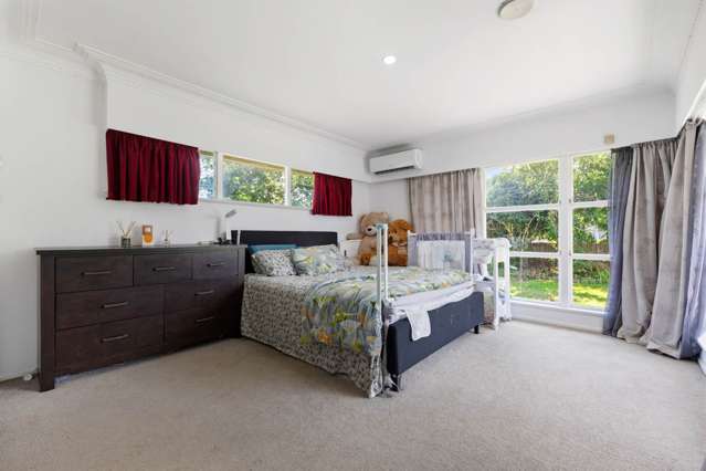 55 Victoria Road Papatoetoe_4