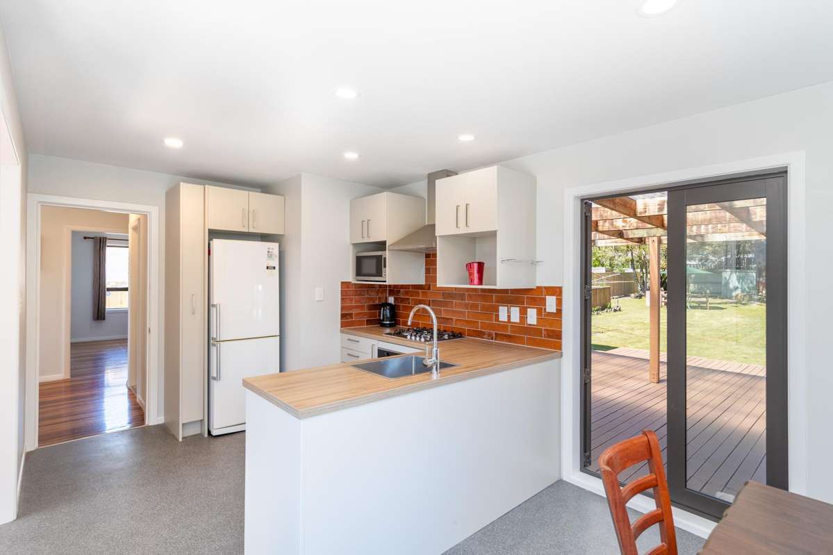 37 Wainuiomata Road_1