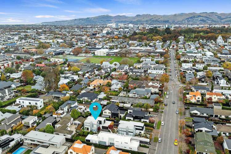 80 Winchester Street Merivale - Christchurch City_29