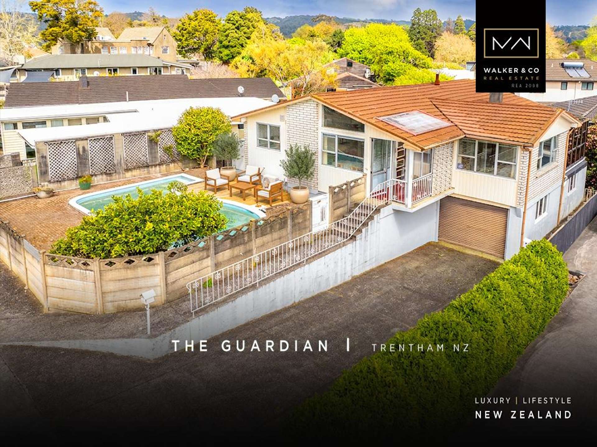 11 Brentwood Street Trentham_0