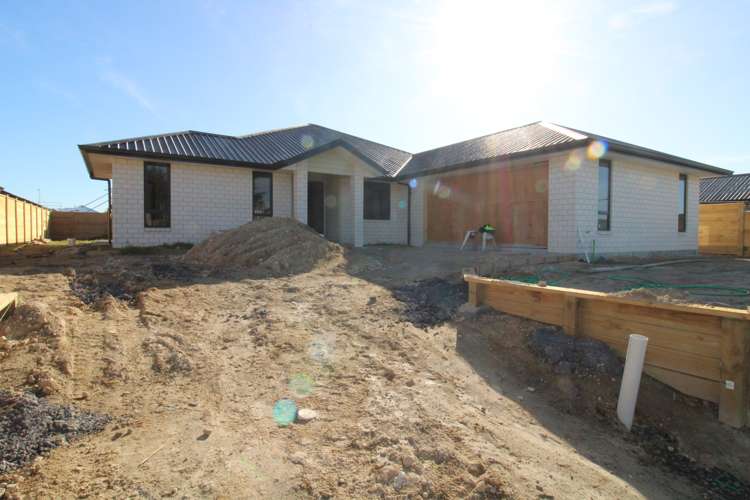 8 Hinerangi Crescent Matamata_1