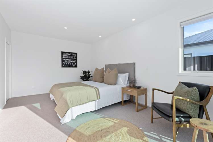 17 Rangataiki Place Te Awa_16