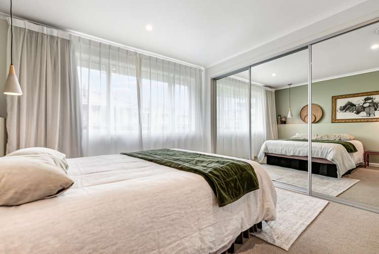 43 Cunningham Road Beerescourt_14