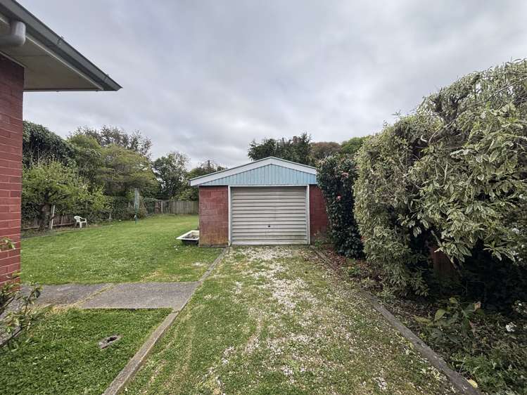 29 Roydvale Ave Burnside_25