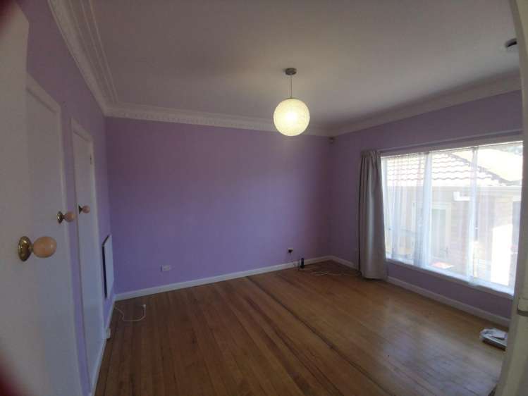 2 Kelvyn Grove Manurewa_10