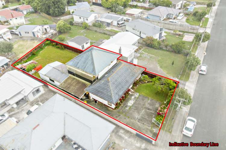 119 Beaumonts Way Manurewa_23