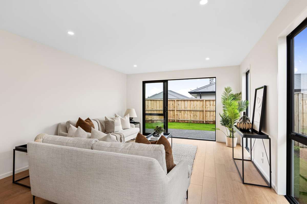 4 Endacott Lane_2