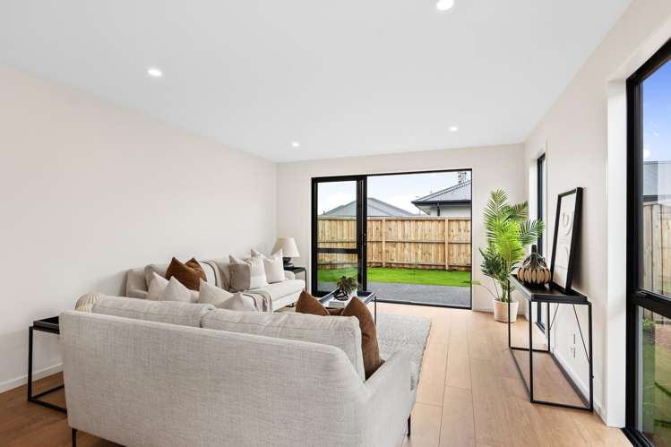 4 Endacott Lane Kaiapoi_6
