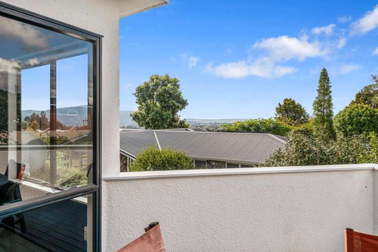 13a Kerswell Terrace Tihiotonga_10