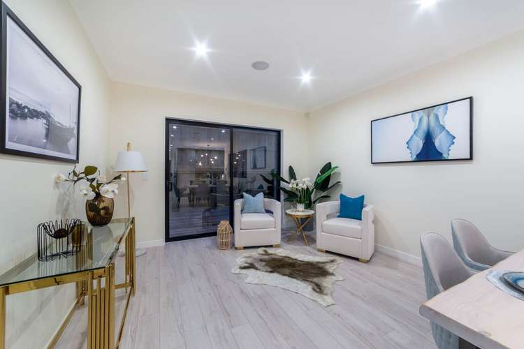 25 Riroriro Road Hobsonville_8