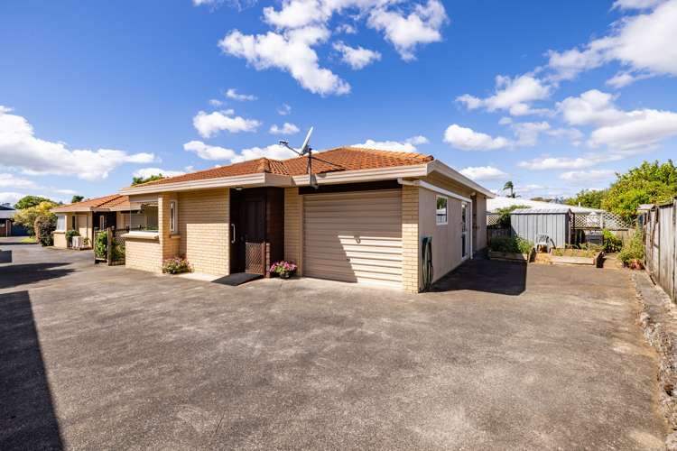 14b Cannon Drive Kerikeri_13