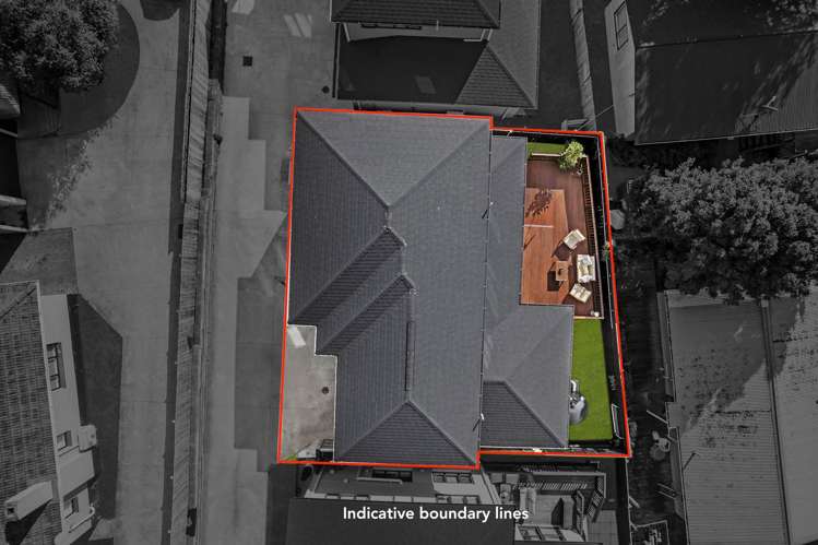 37C Park Avenue Papatoetoe_18