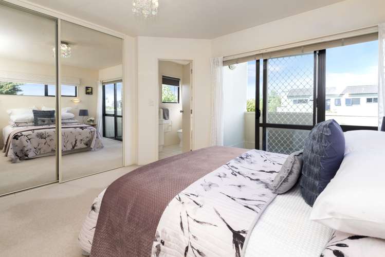 39 Tiger Drive Golflands_13