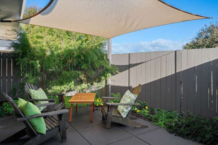 1212a Papamoa Beach Road Papamoa_9