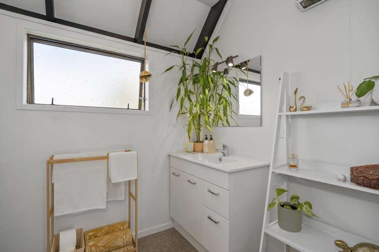 5/506 Devonport Road Tauranga South_8