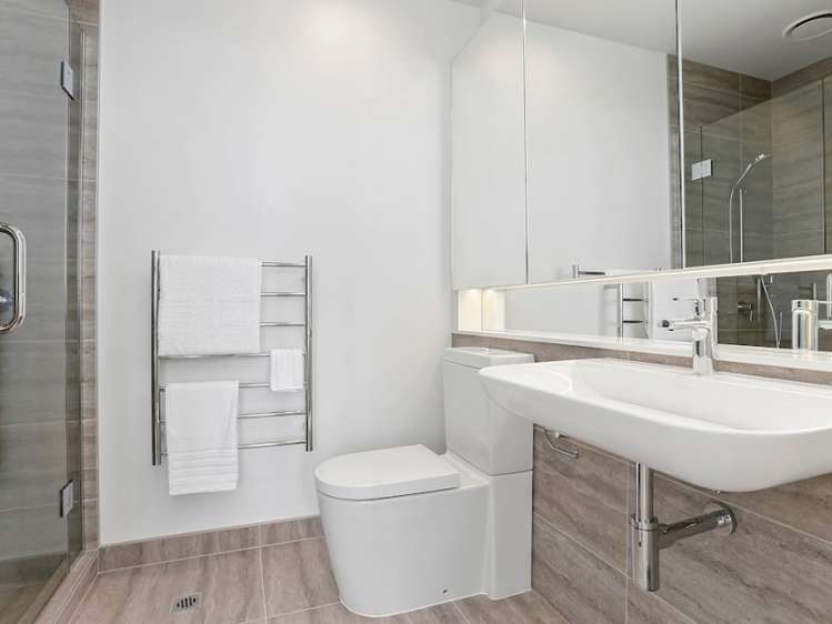 1907/8 Hereford Street Freemans Bay_12