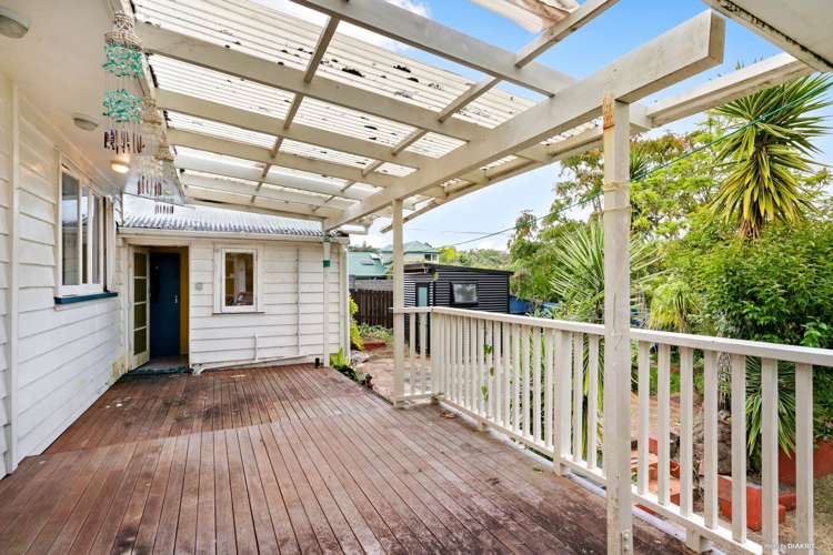 171 Titirangi Road New Lynn_14