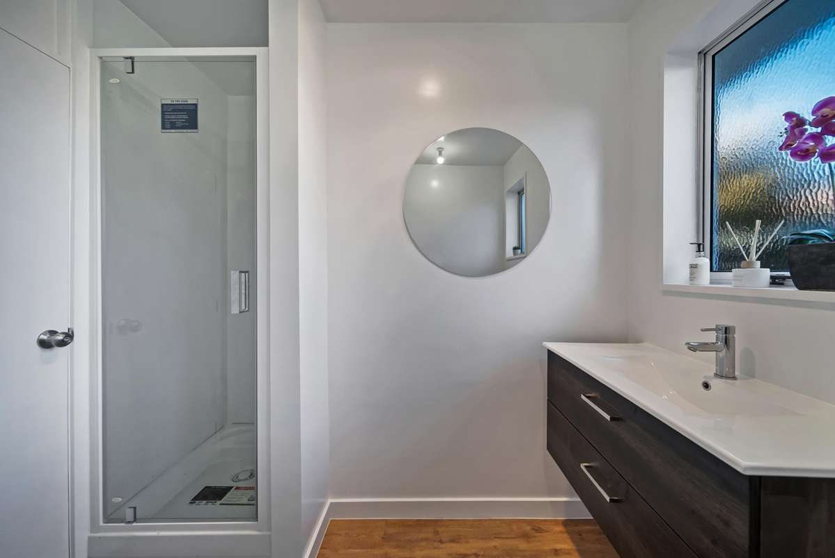 2/58 Inwoods Road_4
