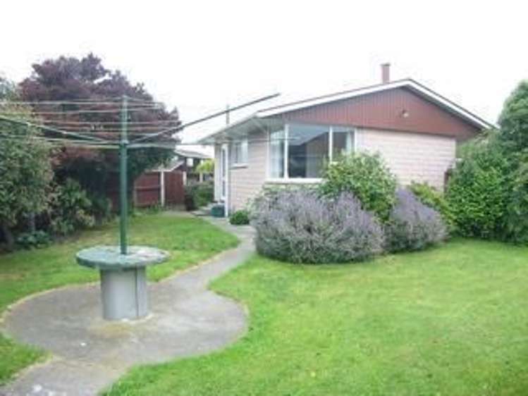 270 Hendersons Road Hoon Hay_1