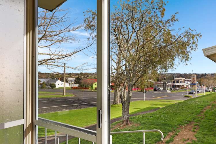 15/28 Kenrick Street Te Aroha_11