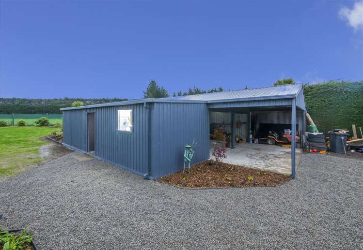 41 Sandy Knolls Road Burnham_16