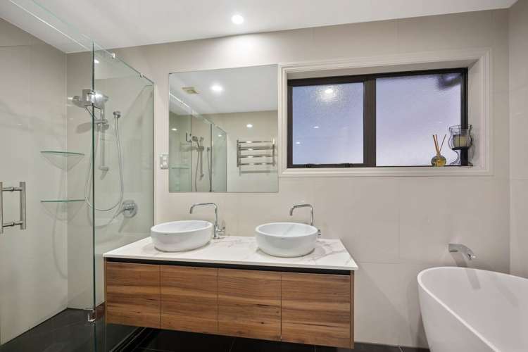 104c Lake Road Belmont_26