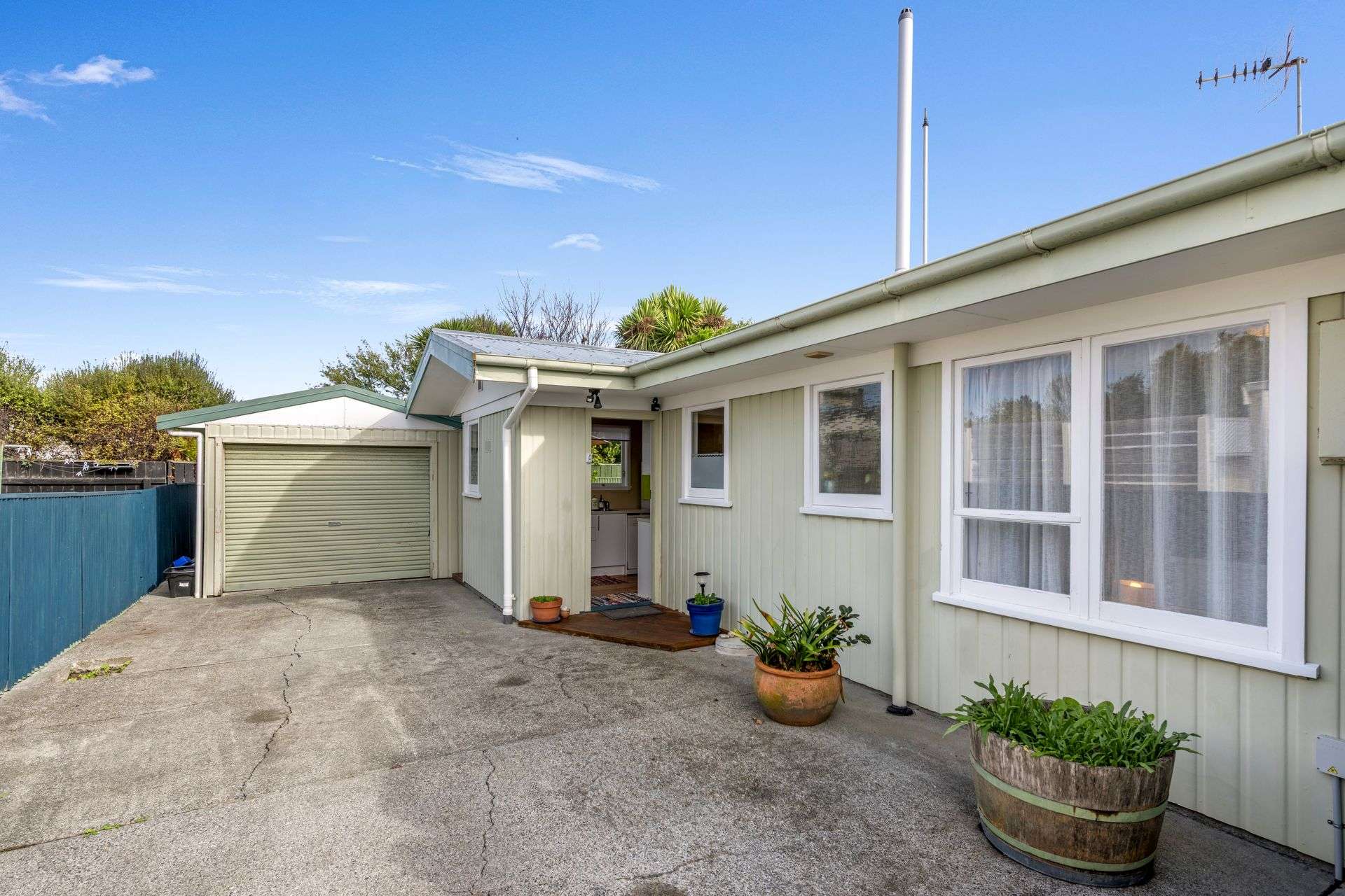 174A Vigor Brown Street Napier South_0