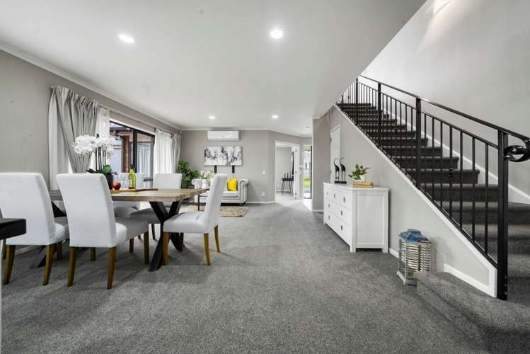 3 Beros Place Flat Bush_11