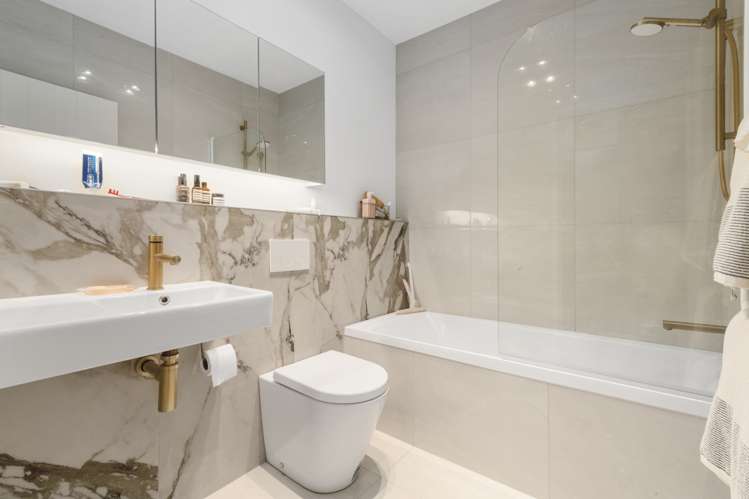 70 Pacific View Road Papamoa_5