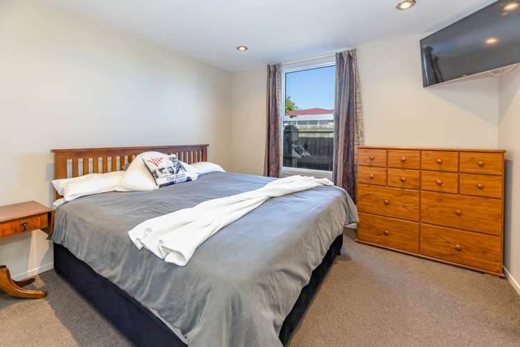 1/16 Kissel Street Templeton_7