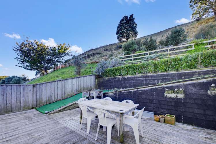 73 Oranga Street Westown_29