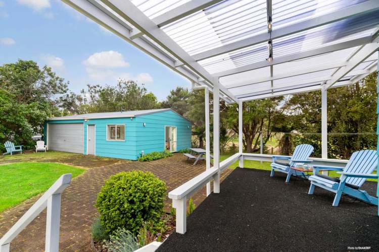 10 Gap Road Manukau Heads_15