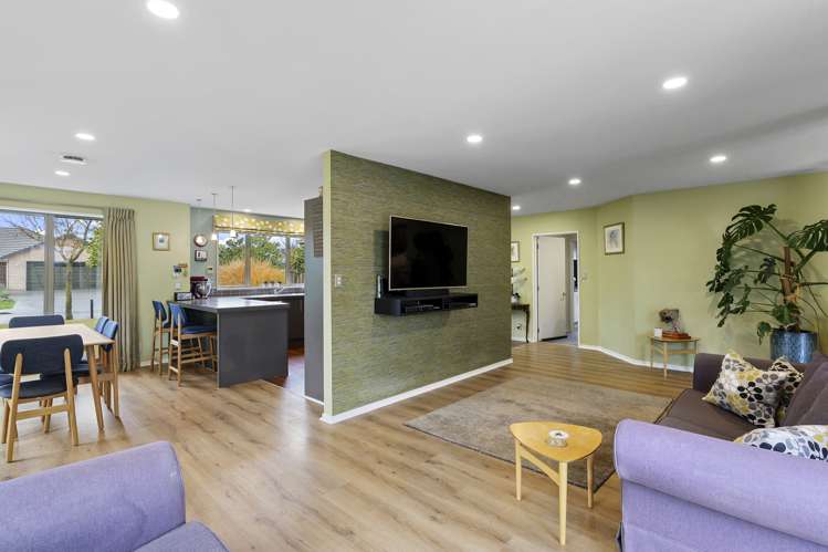 3 Ashgrove Court Lincoln_7