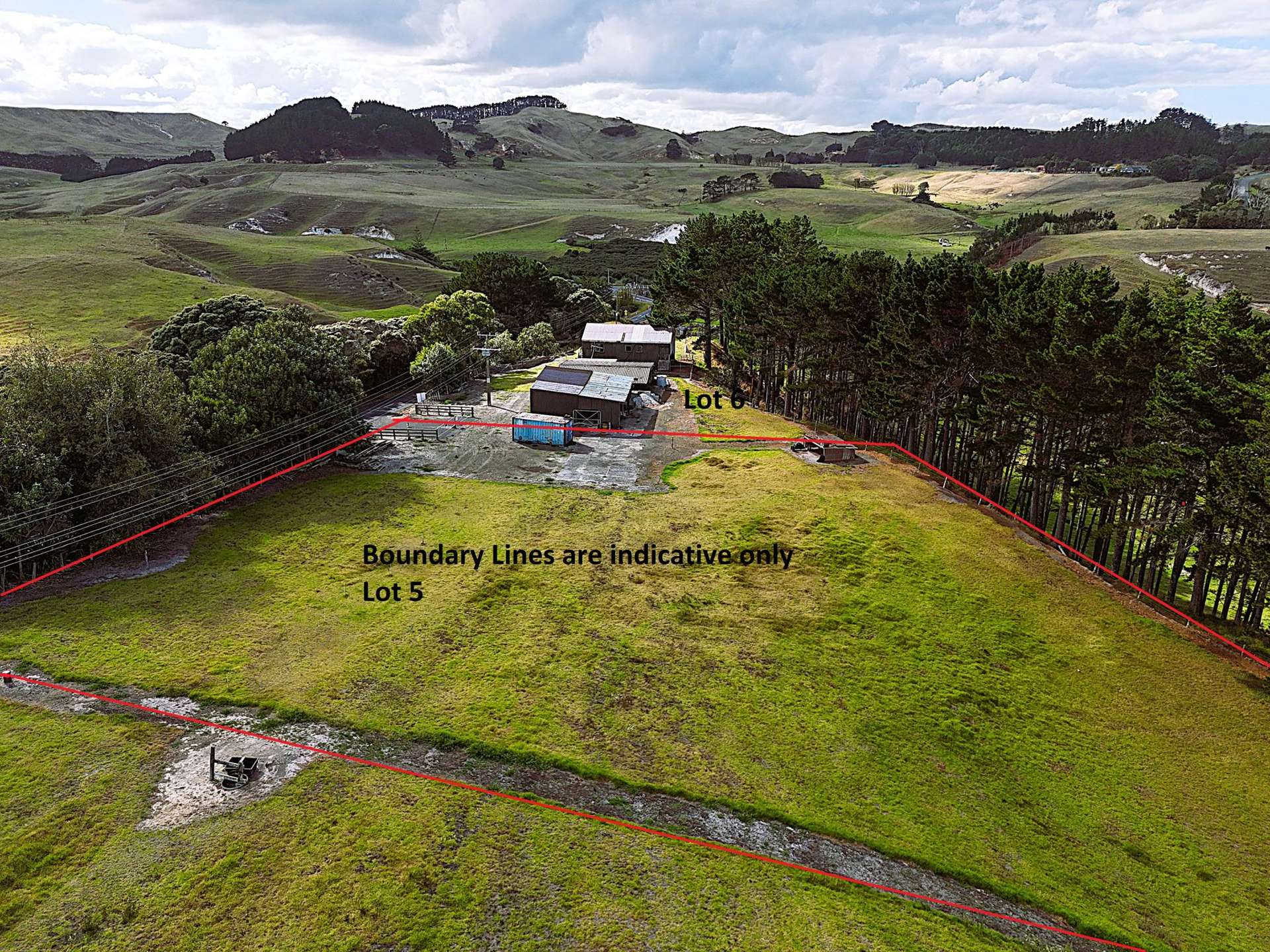 37 Kai Iwi Lakes Road Dargaville_0