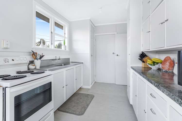 39 Goodwin Avenue Morrinsville_15