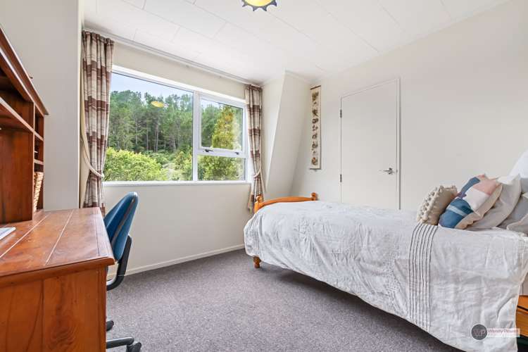 28 Elmslie Road Pinehaven_9