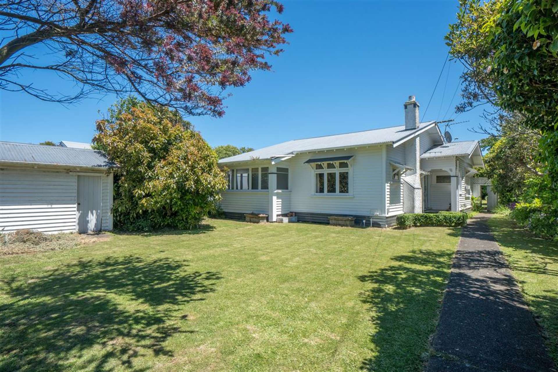 11 Cameron Street Hawera_0