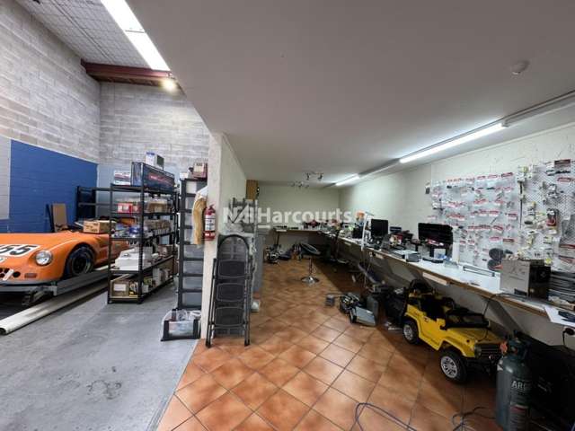 E/10 Ride Way Rosedale_2