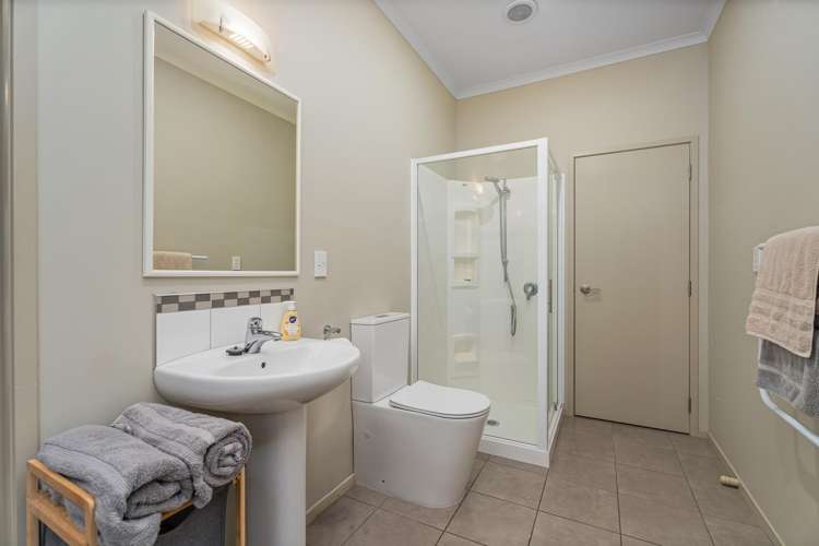 9 Waitotara Way Whitianga_38