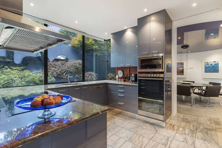 11 Glenfell Place Epsom_14