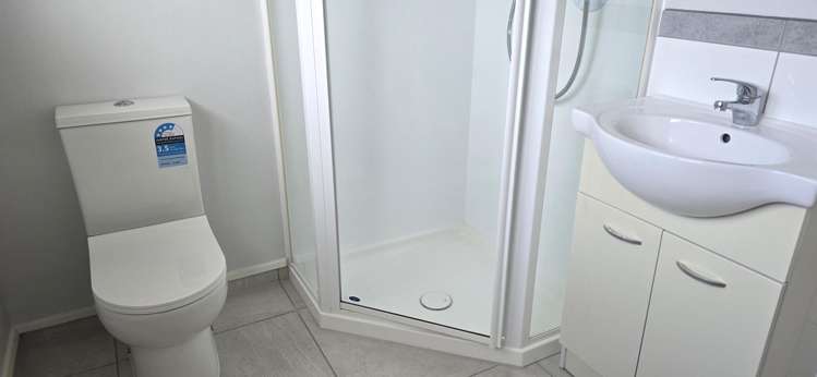 46A York Street Picton_12