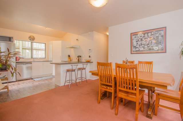 51a Chorley Avenue Massey_3