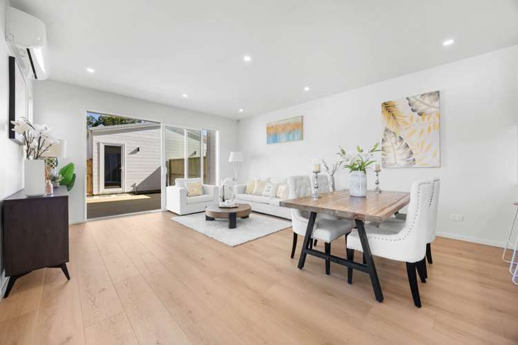 109 Tributary Parade Karaka_10