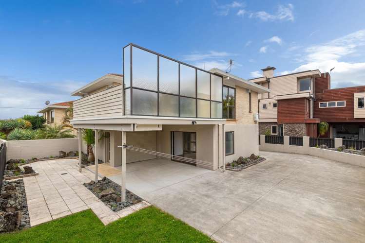 35A Ronaki Road Mission Bay_8