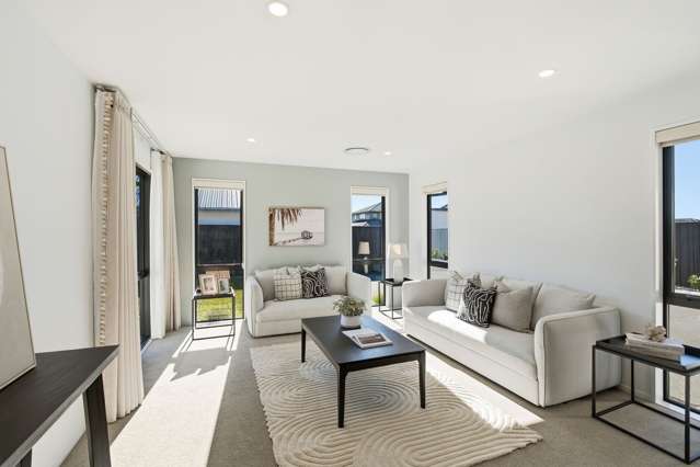 20C Little Gem Road Wigram_1