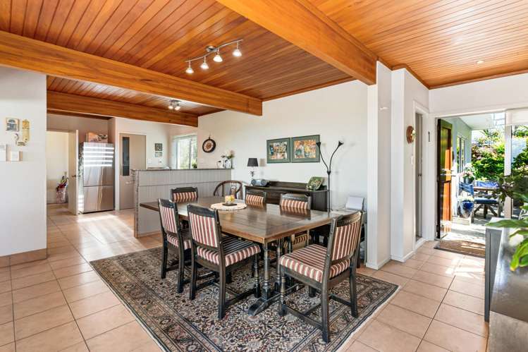 9 Braemar Road Castor Bay_7