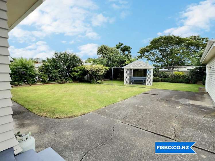 36 Bowling Road Greenmeadows_3