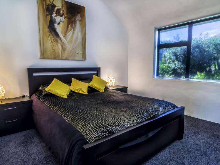 80 Paetawa Road Peka Peka_17